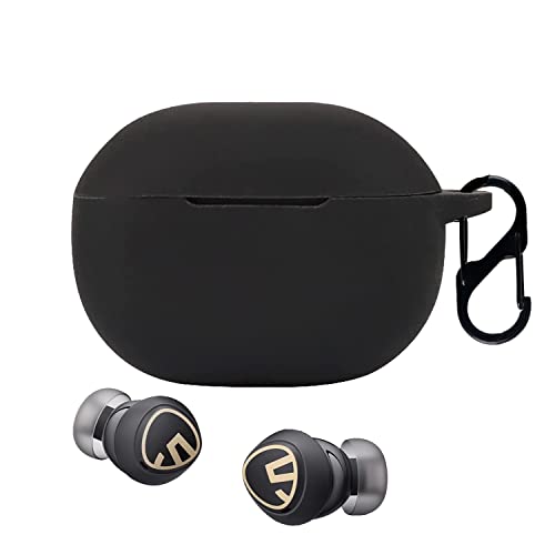 soundpeats mini pro hs」の人気商品一覧 | 安い商品を通販